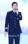 【フォト】義務警察の制服着たSJシウォン＆東方神起チャンミン