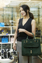 【フォト】「FONTANA MILANO 1915」旗艦店開店イベントのスターたち