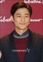 【フォト】キム・ナムジュ＆チ・ジニ「フェラガモ」イベント