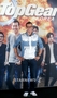 【フォト】「『Top Gear Korea 7』制作発表会、出演陣があいさつ