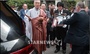 【フォト】人気野球解説者ハ・イルソンさん出棺