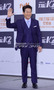 【フォト】チ・チャンウク＆イム・ユナ主演『THE K2』制作発表会