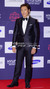 【フォト】「アジアのトップ・スター」イ・ビョンホン＝APAN Star Awards