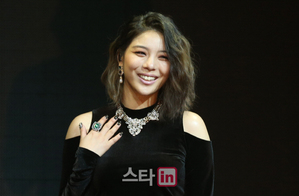 【フォト】Aileeが4thミニアルバムの先行公演