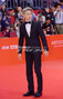 【フォト】SHINeeミンホ「きょうは映画俳優です」＝釜山映画祭