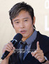 【フォト】釜山国際映画祭のトークイベントに登場したイ・ビョンホン