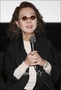 【フォト】映画『殺してくれる女』のイベントに出席したユン・ヨジョン、ユン・ゲサン