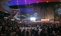 【フォト】釜山国際映画祭で開かれた映画『阿修羅』のステージあいさつ