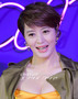 【フォト】「『シグナル』チームも来ました！」＝「tvN 10 Awards」