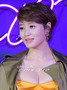 【フォト】「『シグナル』チームも来ました！」＝「tvN 10 Awards」