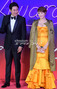 【フォト】「『シグナル』チームも来ました！」＝「tvN 10 Awards」