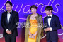 【フォト】「『シグナル』チームも来ました！」＝「tvN 10 Awards」