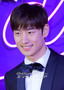 【フォト】「『シグナル』チームも来ました！」＝「tvN 10 Awards」