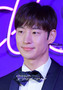 【フォト】「『シグナル』チームも来ました！」＝「tvN 10 Awards」