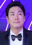 【フォト】「『シグナル』チームも来ました！」＝「tvN 10 Awards」