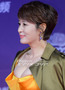 【フォト】「『シグナル』チームも来ました！」＝「tvN 10 Awards」