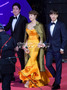 【フォト】「『シグナル』チームも来ました！」＝「tvN 10 Awards」