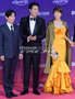 【フォト】「『シグナル』チームも来ました！」＝「tvN 10 Awards」