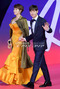 【フォト】「『シグナル』チームも来ました！」＝「tvN 10 Awards」