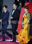 【フォト】「『シグナル』チームも来ました！」＝「tvN 10 Awards」