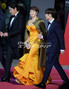 【フォト】「『シグナル』チームも来ました！」＝「tvN 10 Awards」