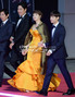 【フォト】「『シグナル』チームも来ました！」＝「tvN 10 Awards」