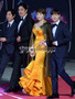 【フォト】「『シグナル』チームも来ました！」＝「tvN 10 Awards」