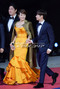 【フォト】「『シグナル』チームも来ました！」＝「tvN 10 Awards」