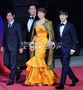 【フォト】「『シグナル』チームも来ました！」＝「tvN 10 Awards」