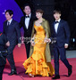 【フォト】「『シグナル』チームも来ました！」＝「tvN 10 Awards」