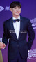 【フォト】「『シグナル』チームも来ました！」＝「tvN 10 Awards」