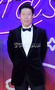 【フォト】『三度の食事』チャ・スンウォンら登場＝「tvN 10 Awards」