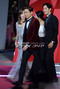 【フォト】「『また？！ オ・ヘヨン』覚えてますか？」＝「tvN 10 Awards」