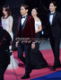 【フォト】「『また？！ オ・ヘヨン』覚えてますか？」＝「tvN 10 Awards」