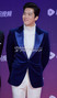 【フォト】「tvN 10 Awards」に出席したスターたち
