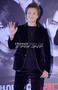 【フォト】EXILEのTAKAHIRO ＆三代目・登坂広臣「俳優として来ました」