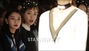 【フォト】ソウル・ファッションウィークのYCHコレクションに出席したスターたち