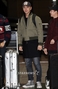 【フォト】2PM「デビュー以来初のグループ旅行です」