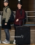 【フォト】2PM「デビュー以来初のグループ旅行です」