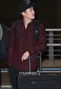 【フォト】2PM「デビュー以来初のグループ旅行です」