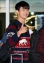 【フォト】2PM「デビュー以来初のグループ旅行です」