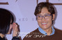 【フォト】映画『隠された時間』VIP試写会のスターたち