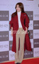 【フォト】映画『隠された時間』VIP試写会のスターたち