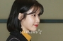 【フォト】IU「台湾のコンサートから帰ってきました」