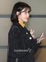 【フォト】IU「台湾のコンサートから帰ってきました」