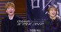【フォト】チョン・ギョンホ＆ペク・チニ主演『MISSING 9』制作発表会