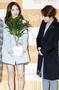 【フォト】制服支援イベントに出席したTWICE