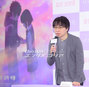 【フォト】『君の名は。』新海監督が来韓