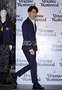 【フォト】Vivienne Westwoodのイベントに登場したチャ・スンウォン＆Highlightドゥジュン