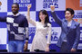 【フォト】「何でも聞いてください！」＝『違いのあるクラス』